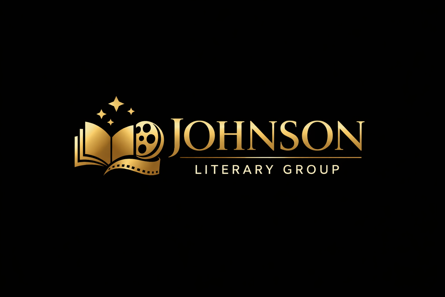 Johnson Literary Group