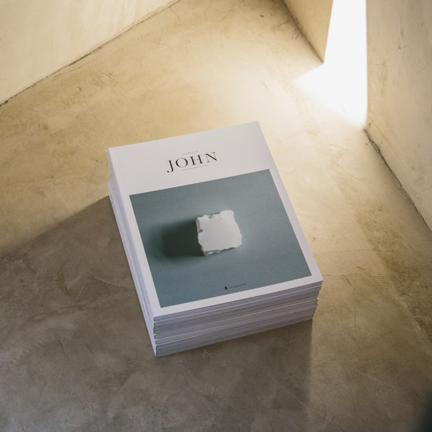 The Role of Literary Agencies